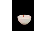 WB0245 SOUP BOWL 6"D